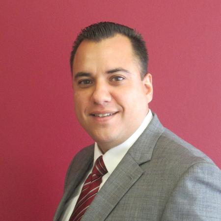 Profile photo of a State Farm Agent named: Kevin Baez