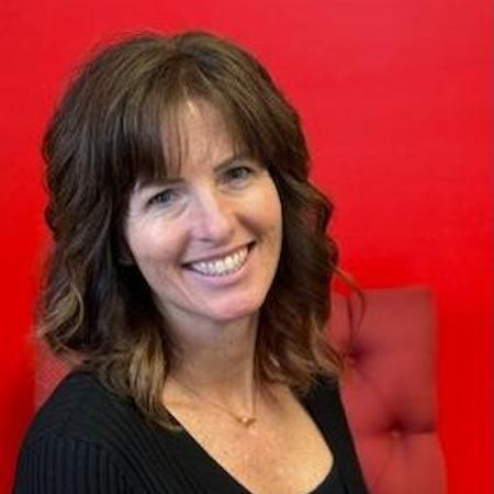 Profile photo of a State Farm Agent named: Stephanne Burns