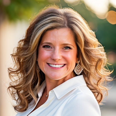 Profile photo of a State Farm Agent named: Michele Davis