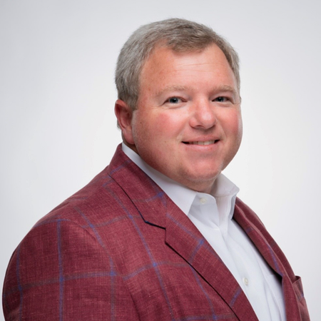 Profile photo of a State Farm Agent named: Jonathan Calhoun