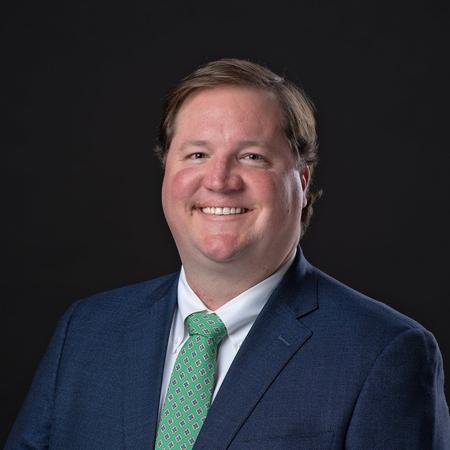 Profile photo of a State Farm Agent named: Seth Holifield