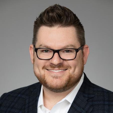Profile photo of a State Farm Agent named: Reilly Chunn