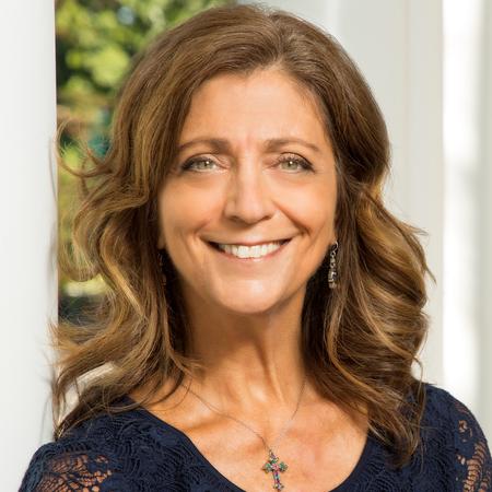 Profile photo of a State Farm Agent named: Alison Taylor