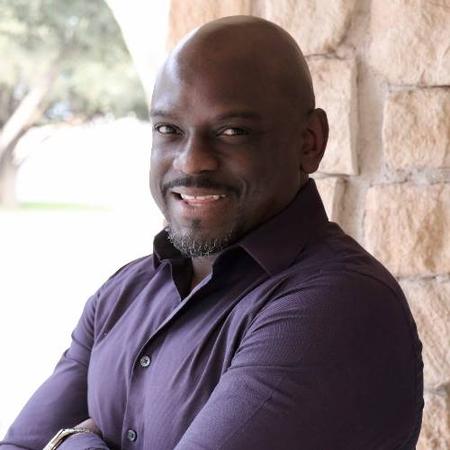 Profile photo of a State Farm Agent named: Patrick Willis