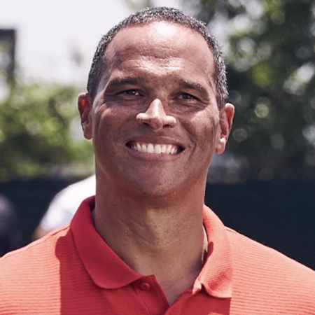 Profile photo of a State Farm Agent named: Patrick Minnis