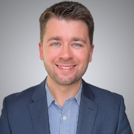 Profile photo of a State Farm Agent named: Nate Ladsten