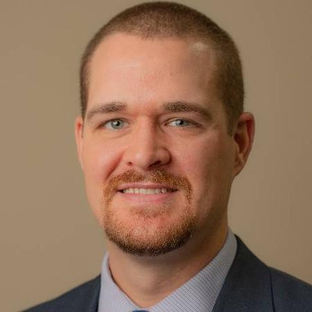 Profile photo of a State Farm Agent named: Nick Brigham