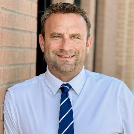 Profile photo of a State Farm Agent named: Jim Bridges