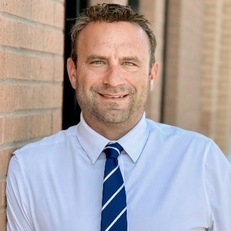 Profile photo of a State Farm Agent named: Jim Bridges