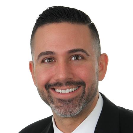Profile photo of a State Farm Agent named: Chris Rose