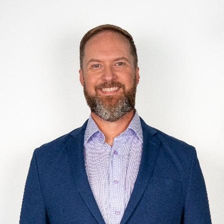 Profile photo of a State Farm Agent named: Josh Tollett