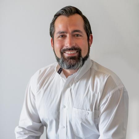 Profile photo of a State Farm Agent named: Chance Perry
