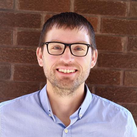 Profile photo of a State Farm Agent named: Mike Folkert