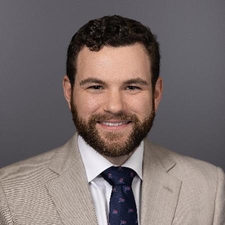 Profile photo of a State Farm Agent named: Nick Nazar