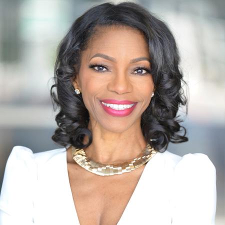 Profile photo of a State Farm Agent named: Traci McCrory