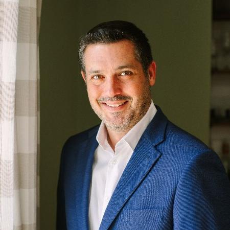 Profile photo of a State Farm Agent named: Paul Siano
