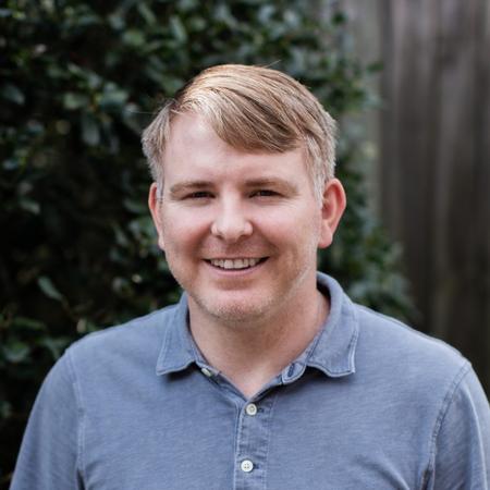 Profile photo of a State Farm Agent named: Brady Flavin