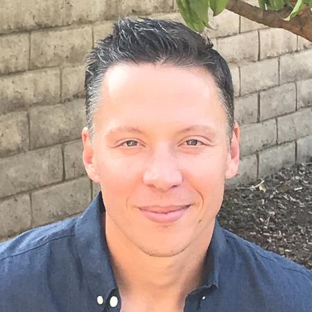 Profile photo of a State Farm Agent named: Mike Siemsen