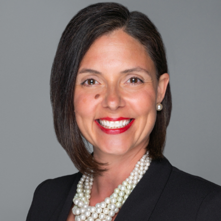 Profile photo of a State Farm Agent named: Andrea Taylor