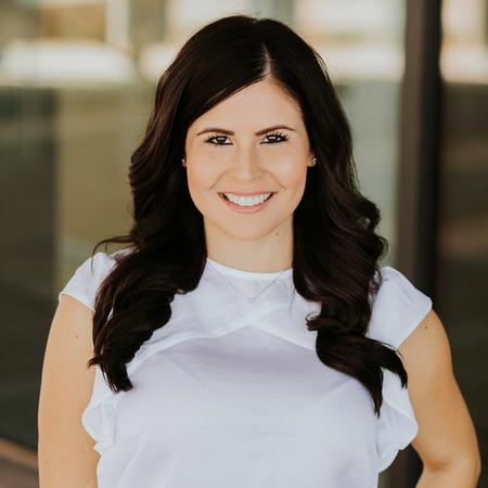 Profile photo of a State Farm Agent named: Ana Borrego