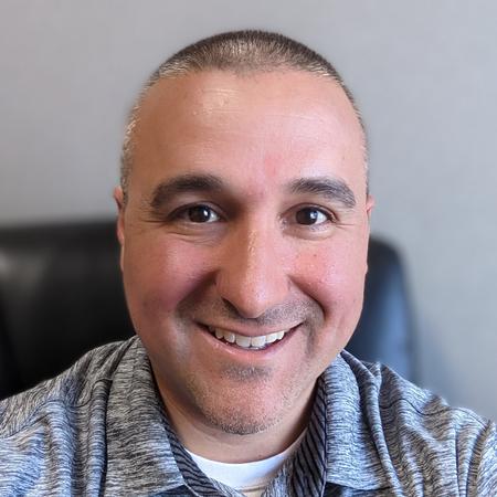 Profile photo of a State Farm Agent named: Matt Crespin