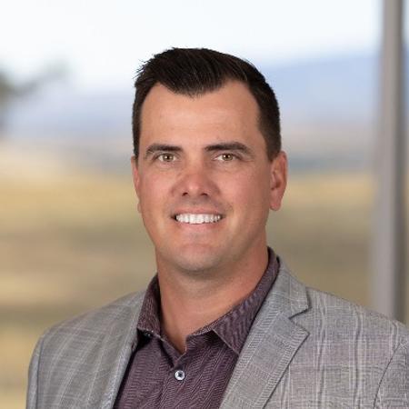 Profile photo of a State Farm Agent named: Steve Cronin
