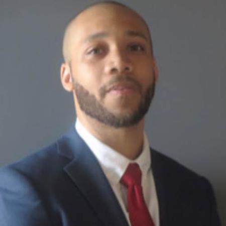 Profile photo of a State Farm Agent named: Bobby Branch