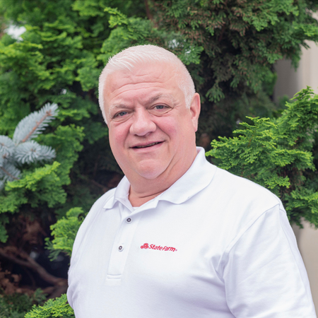 Profile photo of a State Farm Agent named: Kris Greene