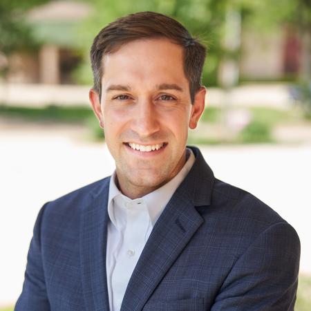 Profile photo of a State Farm Agent named: Tim Bruss