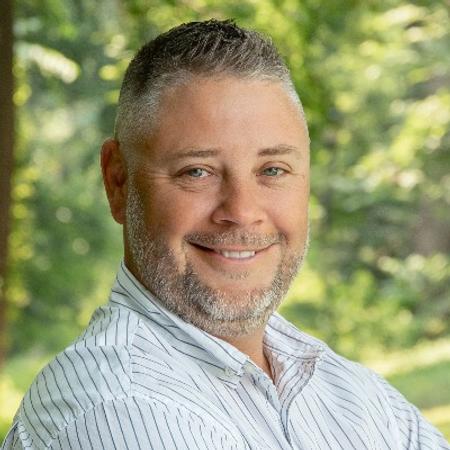 Profile photo of a State Farm Agent named: Tyler Wurtz