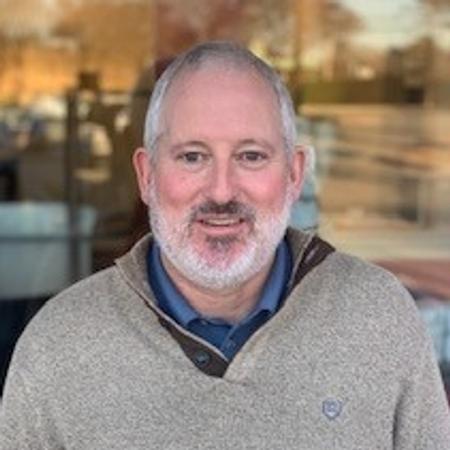 Profile photo of a State Farm Agent named: Will Mitchiner