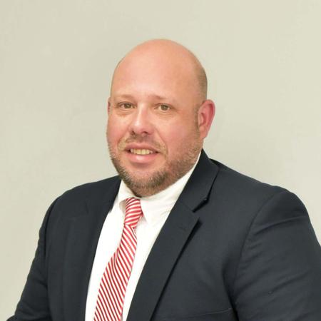Profile photo of a State Farm Agent named: Chris Williams
