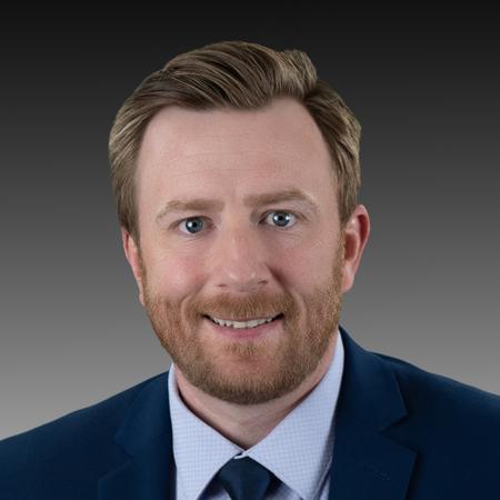 Profile photo of a State Farm Agent named: Craig Vickers