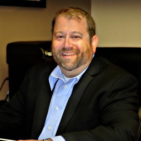Profile photo of a State Farm Agent named: Bill Weber