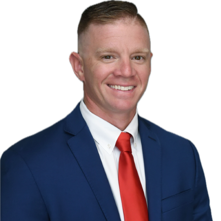 Profile photo of a State Farm Agent named: Brian Jones