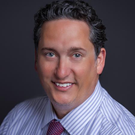 Profile photo of a State Farm Agent named: Brian Wozniak