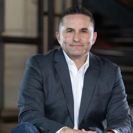 Profile photo of a State Farm Agent named: Jaime Luna
