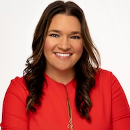 Profile photo of a State Farm Agent named: Chelsea Dow