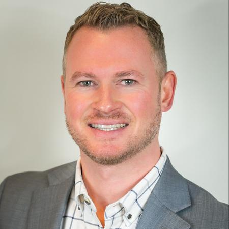 Profile photo of a State Farm Agent named: Adam Hutcheon