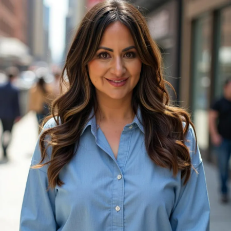 Profile photo of a State Farm Agent named: Walkiria Zarei