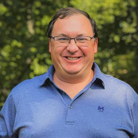 Profile photo of a State Farm Agent named: Jeff Davis