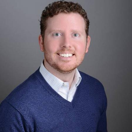 Profile photo of a State Farm Agent named: Alan Brown