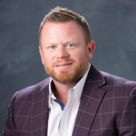 Profile photo of a State Farm Agent named: Jon Essary