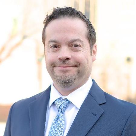 Profile photo of a State Farm Agent named: Ben Torres