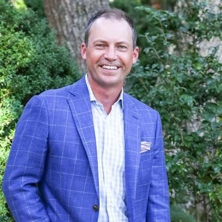 Profile photo of a State Farm Agent named: Matthew Gant