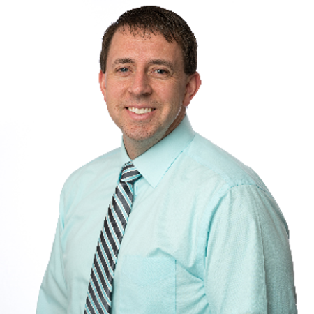 Profile photo of a State Farm Agent named: John Beasley