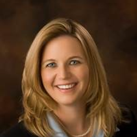 Profile photo of a State Farm Agent named: Susan Rosales