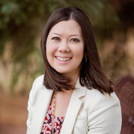 Profile photo of a State Farm Agent named: Jennifer McAdams