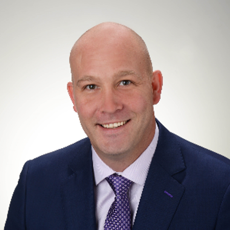 Profile photo of a State Farm Agent named: Grant Scofield