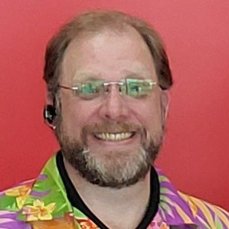 Profile photo of a State Farm Agent named: Marc Nielsen
